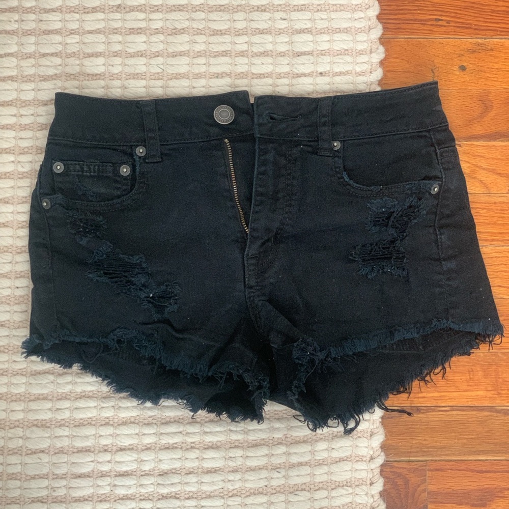 Size 4